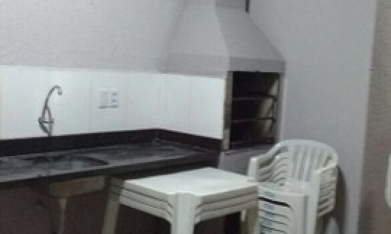 Condomínio Nossa Sen...