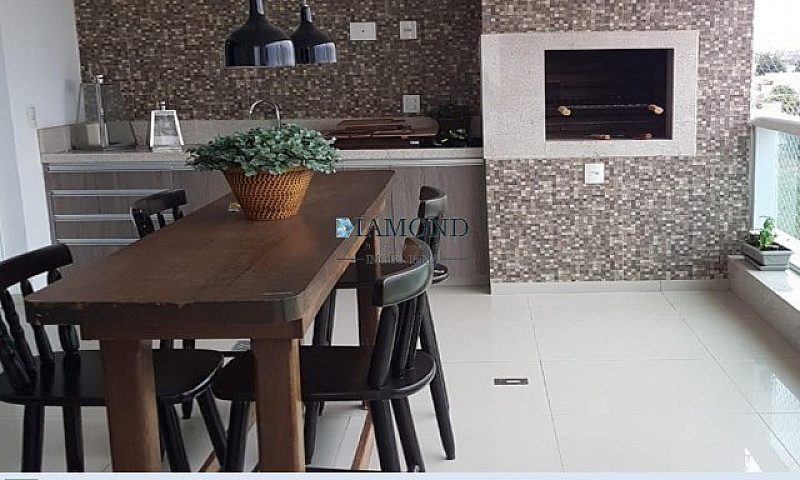 Vendo Apartamento So...