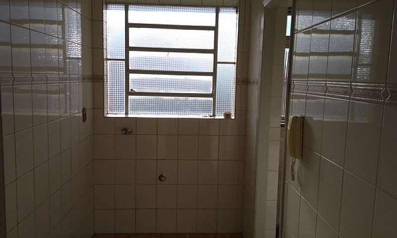 Apartamento 01 (Um) ...