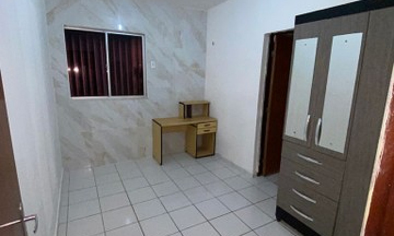 Aluga-Se Apartamento...