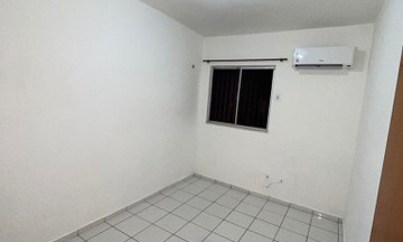 Aluga-Se Apartamento...