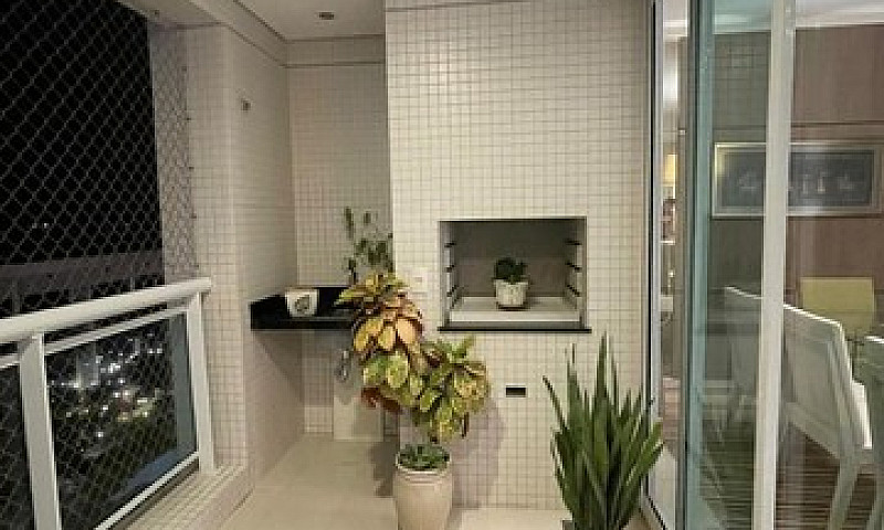 Vendo Apartamento No...