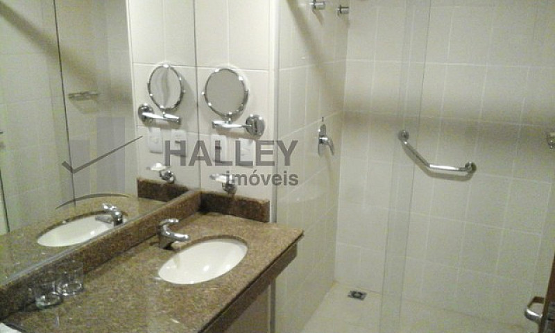 Flat Para Venda Poss...