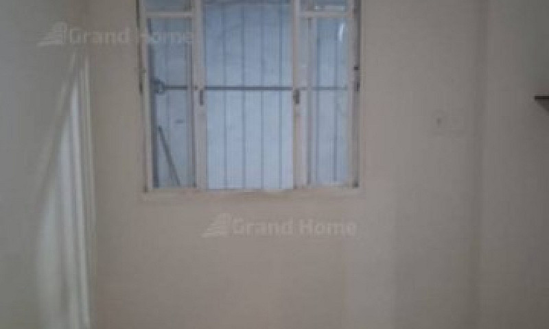 Apartamento 2 Quarto...