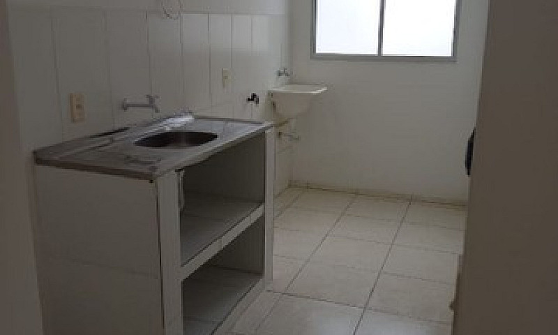 Apartamento Dos Sonh...