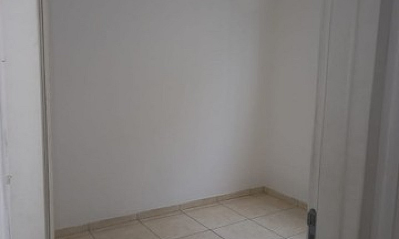 Apartamento Dos Sonh...