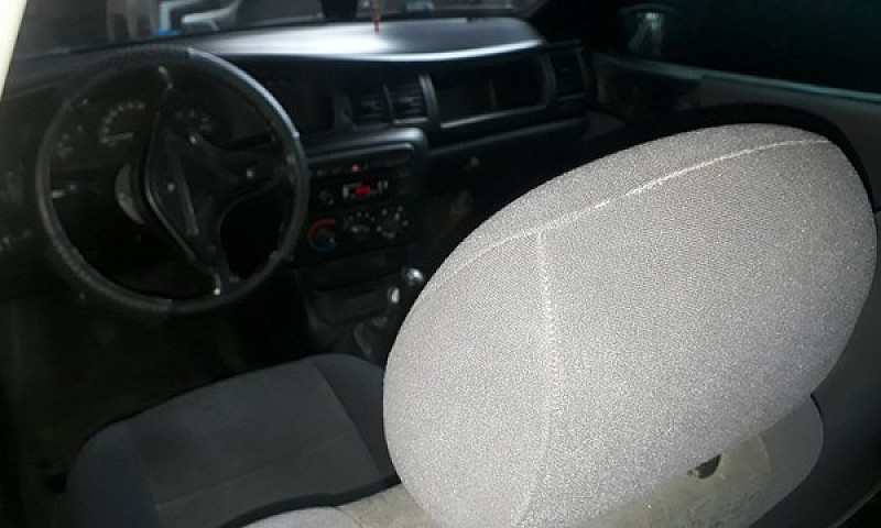 Vectra Gl 2.2 Mpfi...
