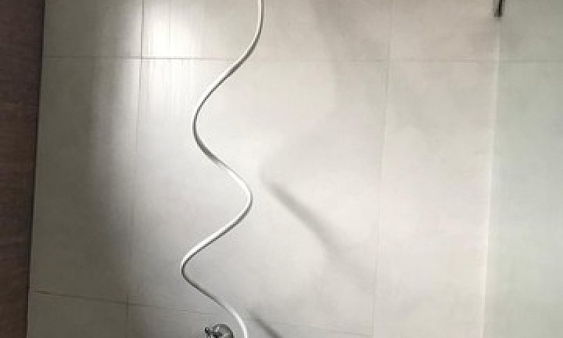 Alugo Casa Estância ...
