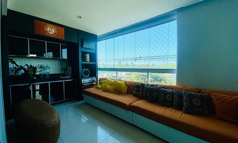 Alugo Praia Do Canto...