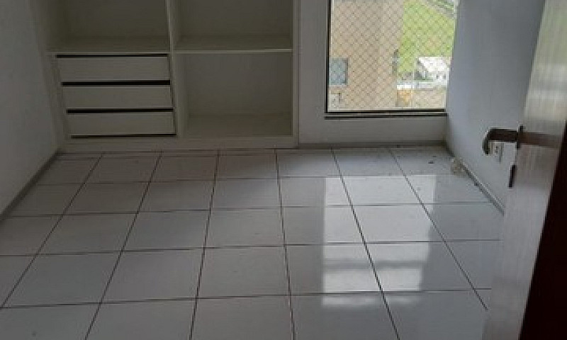 Apartamento No Renas...