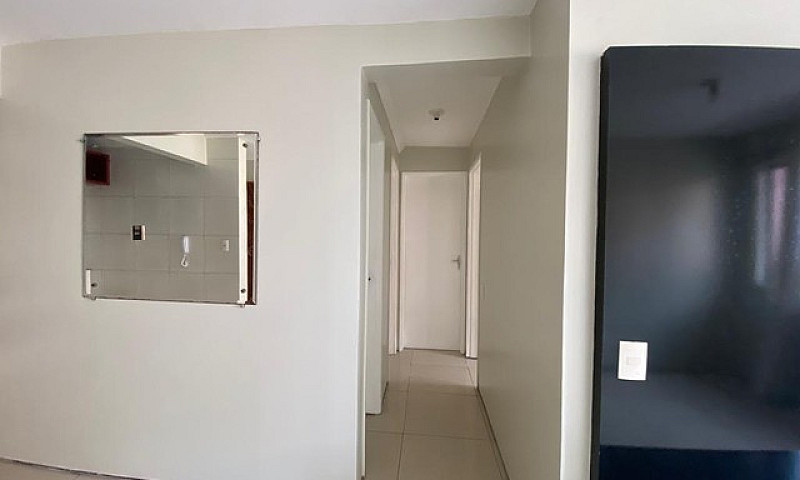 Apartamento Para Loc...