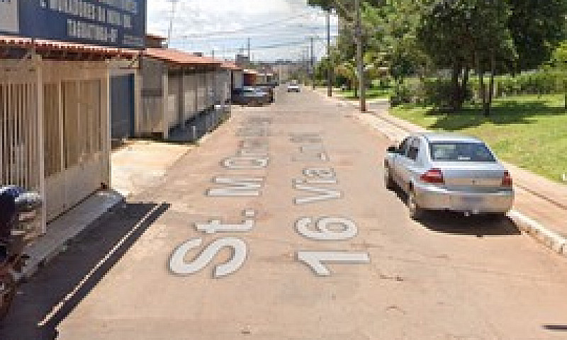 Casa Na Qnl 16...