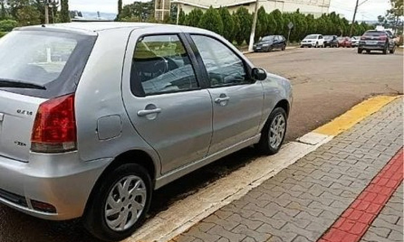 Veiculo...