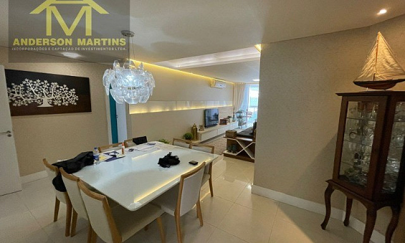 Excelente Apartament...