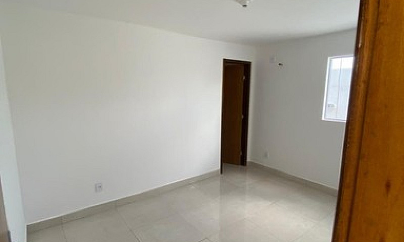 Apartamento Residenc...