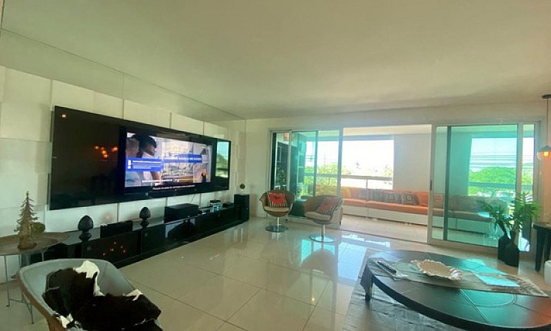 Alugo Praia Do Canto...