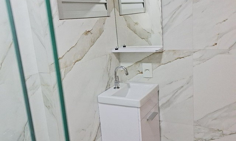 Alugo Apartamento 1 ...