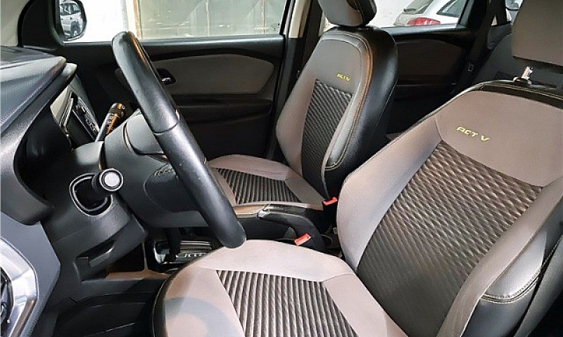 Spin 1.8 Activ7 Aut ...