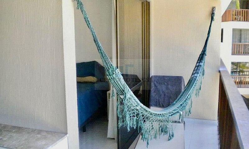 Flat No Nannai Resid...