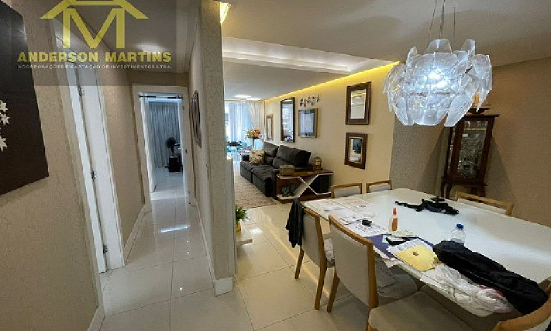Excelente Apartament...