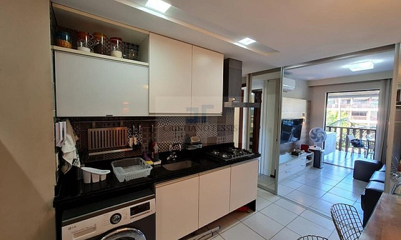 Flat No Nannai Resid...