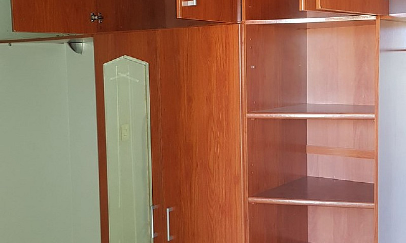 Apartamento 2 Qts Na...
