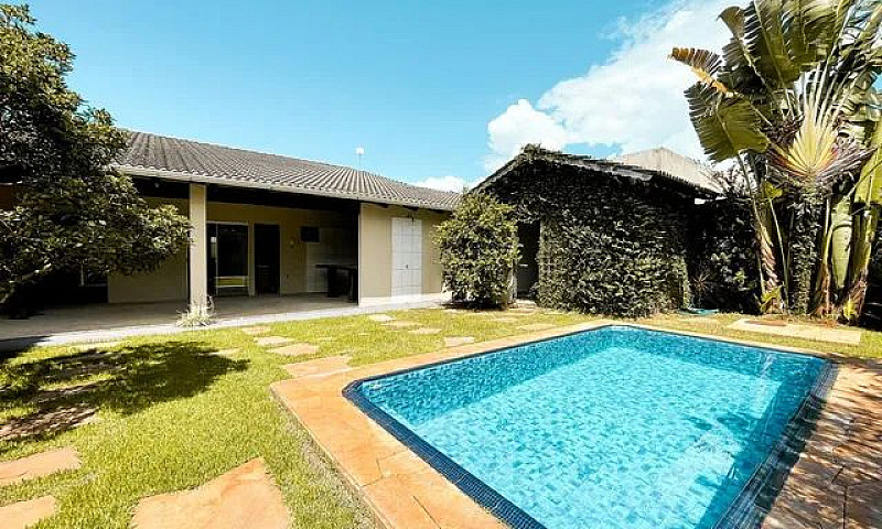 Casa Para Venda Tem ...