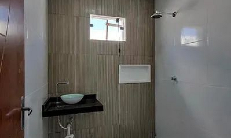 Casa Padrão A Venda ...