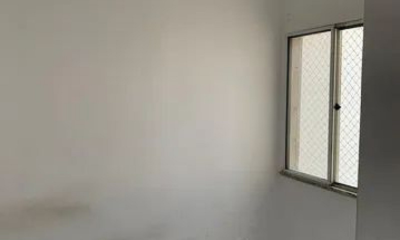 * Condominio Parque ...