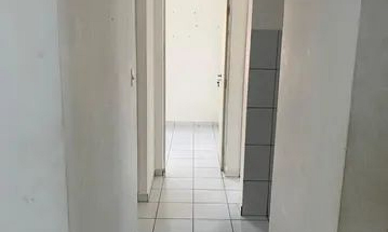 * Condominio Parque ...