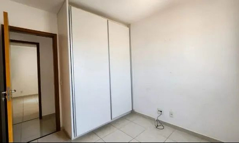 Apartamento De 3 Qua...