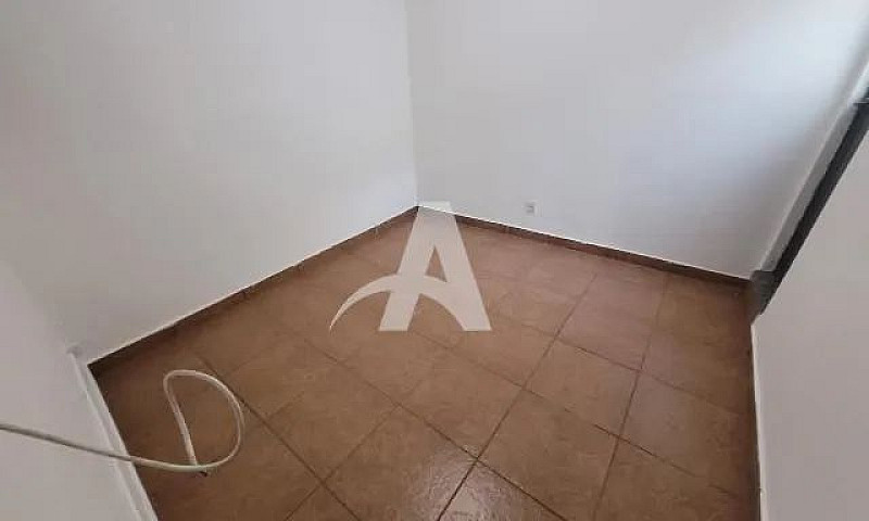 Aluguel Casa Nossa S...
