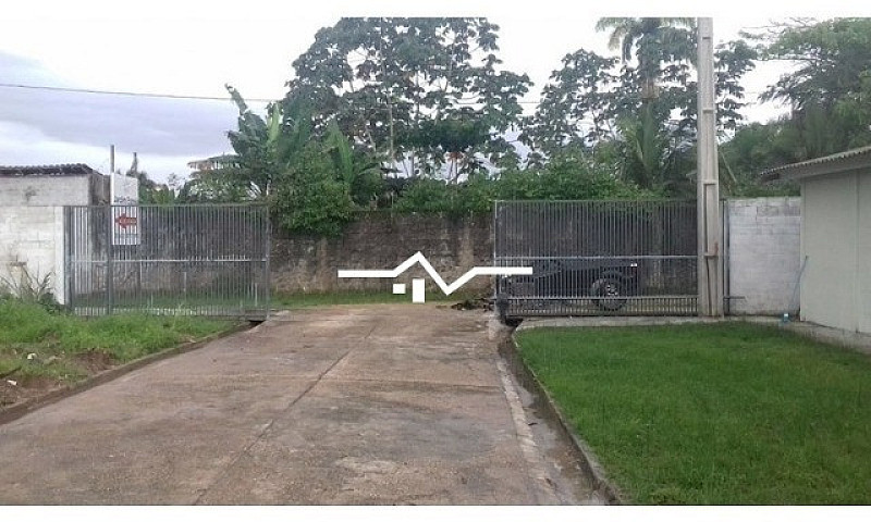 Casas De 50M² Para V...