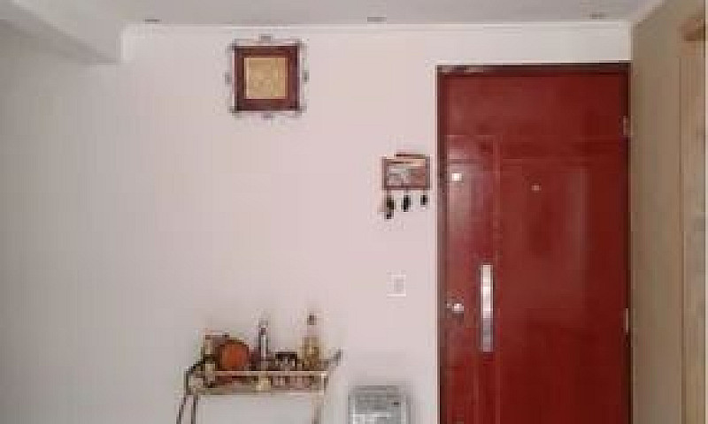 Apartamento À Venda ...