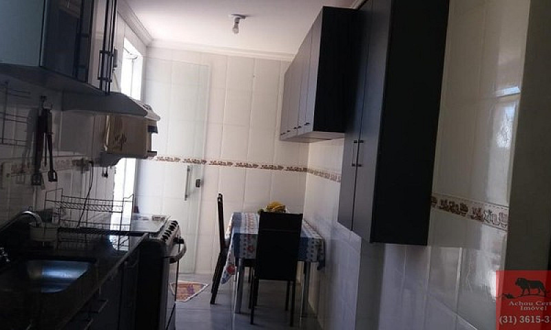 Casa 3 Quartos No Ba...