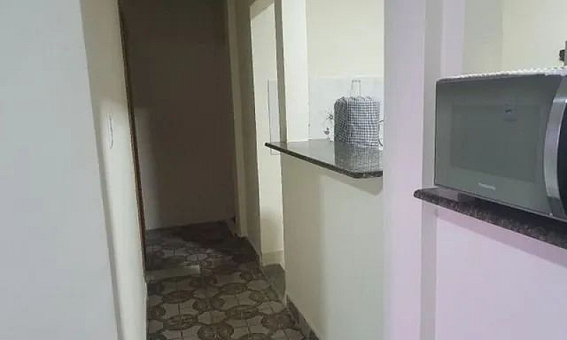 Aluga-Se Apartamento...