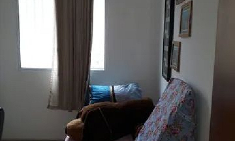 Apartamento À Venda ...