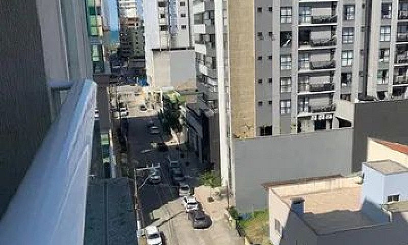 Alvorada - 70M² Com ...