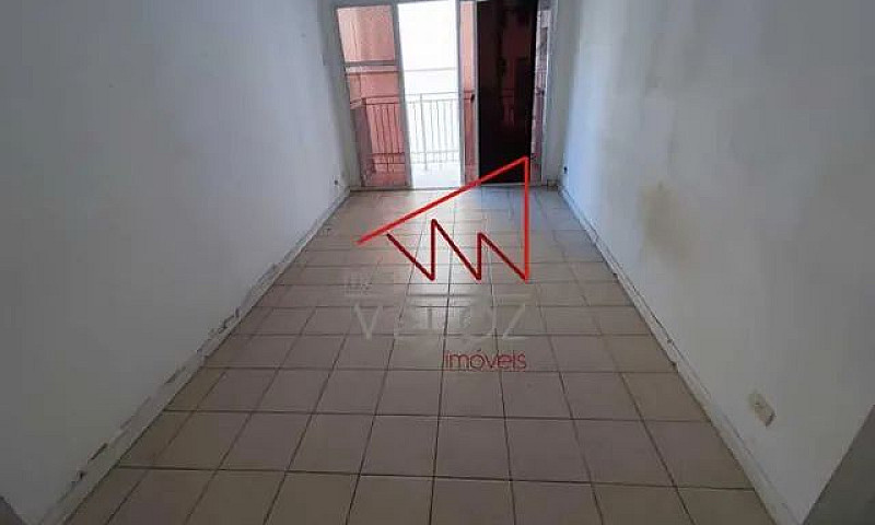 Apartamento-À Venda-...