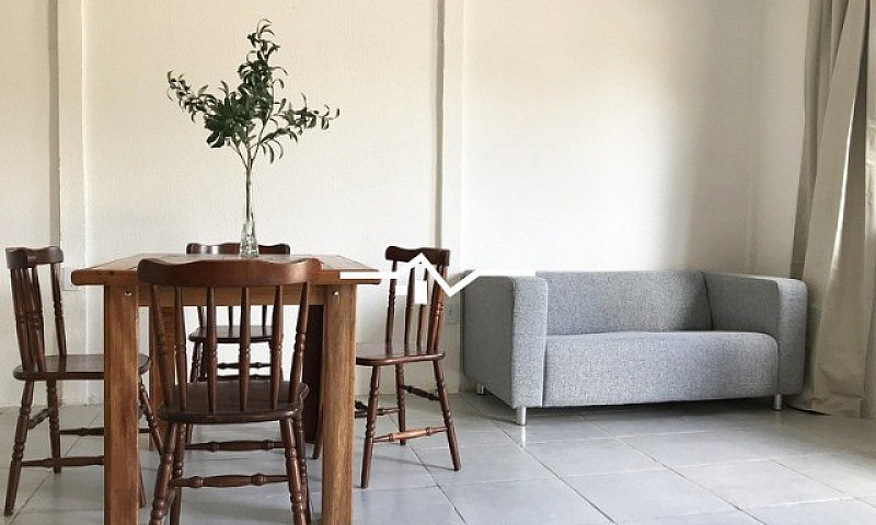Casas De 50M² Para V...