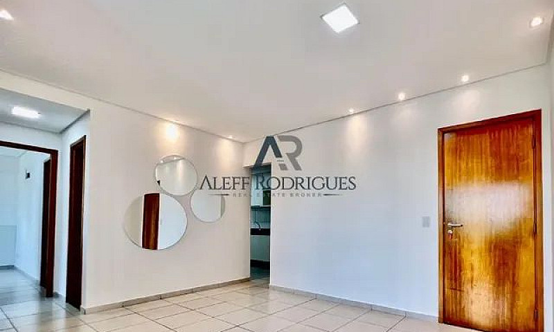 Al - Apartamento Na ...