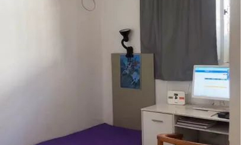 Centro De Realengo 2...