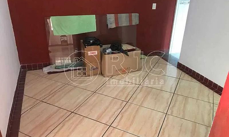 Casa Para Venda Tem ...