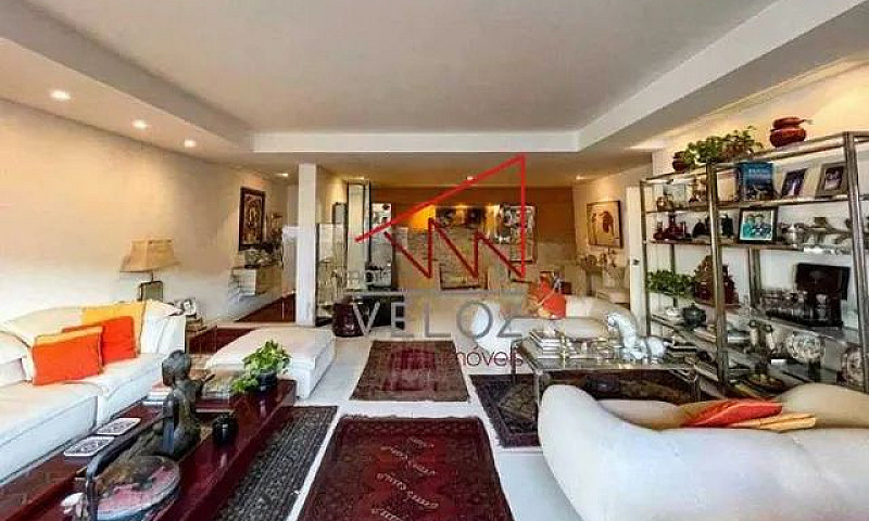 Apartamento -  / Res...