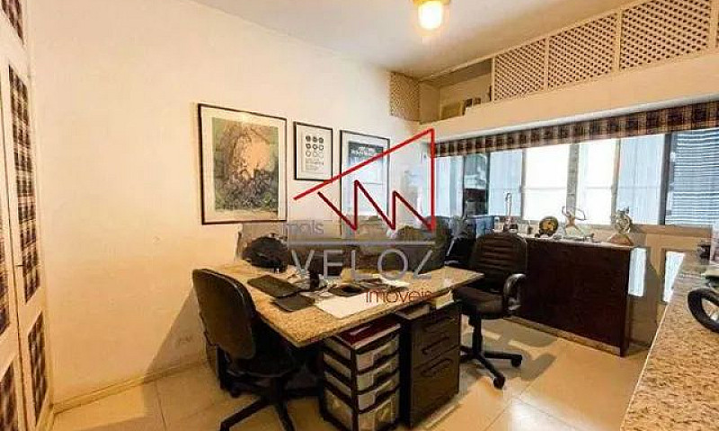 Apartamento -  / Res...