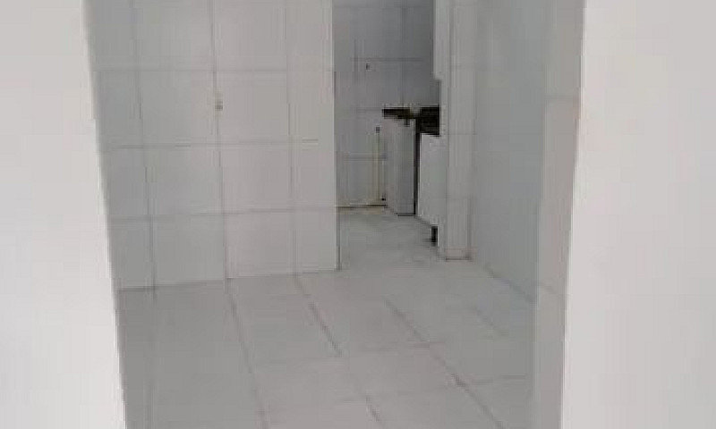 Casa Em Condomínio P...