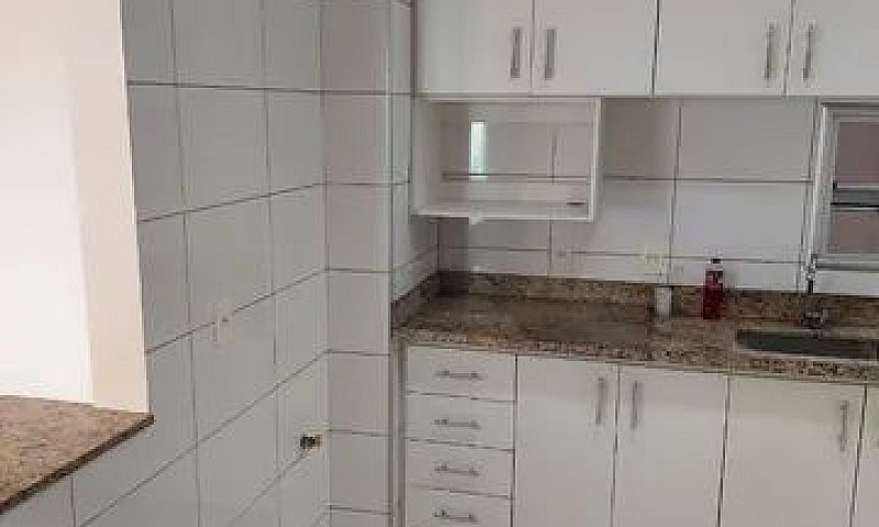 Apartamento 2 Dormit...