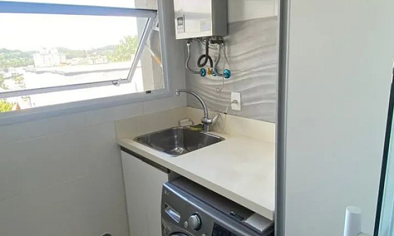 Apartamento 80M2 Com...