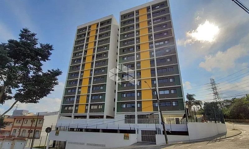 Vendo Lindo Apt Em S...