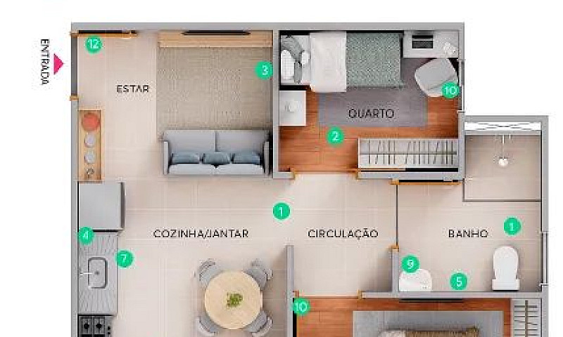 Nc - Sinal Mil Reais...